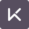 Keep [3.3.0]